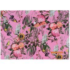 Папка на кнопке, А4+, OS Summer Папка на кнопке, А4+, OS Summer