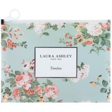 Папка на молнии zip-lock, А5+, LA Timeless