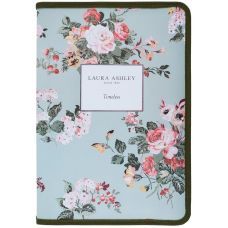 Папка объемная на молнии, А4+, LA Timeless