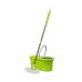 Швабра з віджимом Spin Mop (2 змінні насадки)