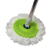 Швабра з віджимом Spin Mop (2 змінні насадки)