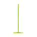 Швабра Flat Mop, метал ручка, 70-120 см, 41*13 см