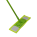 Швабра Flat Mop, метал ручка, 70-120 см, 41*13 см