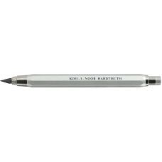 Карандаш цанговый KOH-I-NOOR, 5.6 мм, металлический корпус