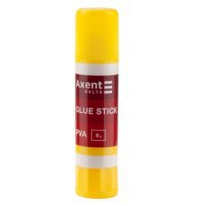 Клей-карандаш PVA 8г Клей-карандаш PVA 8г