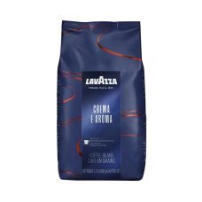 Кофе в зернах Lavazza «Espresso Crema e Aroma» 1кг