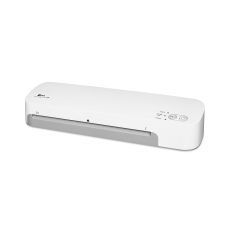 Ламинатор / Фольгиратор DA Vision G10-FP