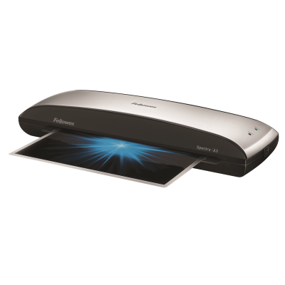 Ламинатор Spectra A3, скорость 30 см/мин, толщина пленки до 125 мкм