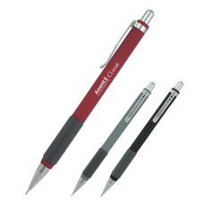 Карандаш механический Glaze 0,5мм