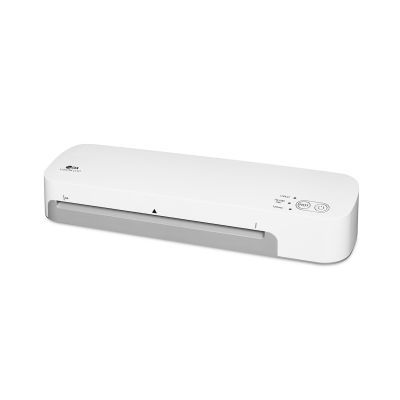 Ламинатор DA VISION G10