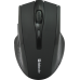 Миша DEFENDER Accura MM-665 Wireless black