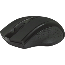 Миша DEFENDER Accura MM-665 Wireless black