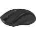 Миша DEFENDER Accura MM-665 Wireless black Миша DEFENDER Accura MM-665 Wireless black
