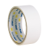 Клейка стрічка двостороння на паперовій основі, 36мм х 5м