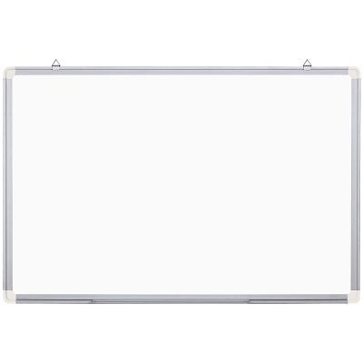 Доска сухостираемая, магнитная, 45х60 см, алюм. рамка 22*20м