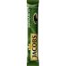 Кофе растворимый Jacobs Monarch в стиках 26*2г. (640201)