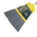 Метла Eco Fabric с телескопом. ручкой 93-130см (EF-0058)