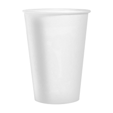 Стакан бумажный 500 мл, термо 50шт/уп