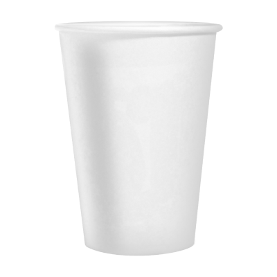 Стакан бумажный 500 мл, термо 50шт/уп