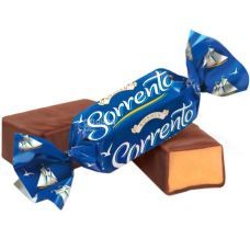 Конфеты Sorrento 1кг. Roshen