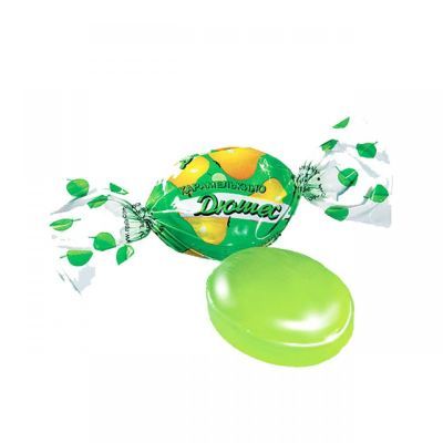 Конфеты Roshen Дюшес 1кг