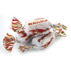 Конфеты Roshen Рачки 1кг