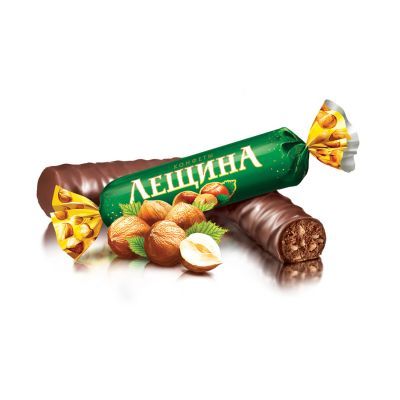 Конфеты Лещина 1 кг