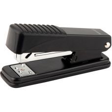 Степлер Exakt-2 метал. №24/6 25л черный