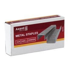 Скобы №10/5 1000шт.