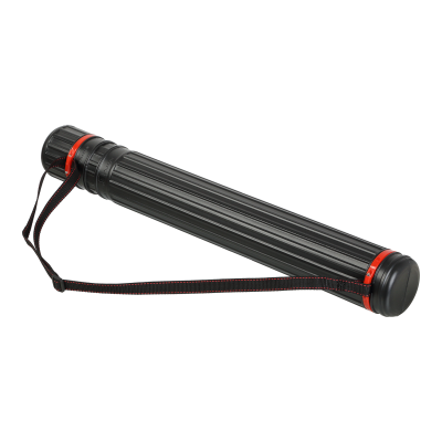 Тубус для ватмана 110x8.5cм телескопический (BM.9900)