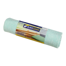 Ганчірка для підлоги 50х60см 1шт. BUROCLEAN EuroStandart Ганчірка для підлоги 50х60см 1шт. BUROCLEAN EuroStandart
