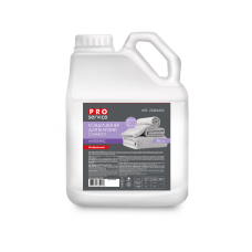 Кондиціонер для білизни CONDI SOFT, 5л (4шт/ящ) PRO SERVICE