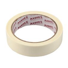 Лента клейкая малярная, 24 мм*20 м Лента клейкая малярная, 24 мм*20 м