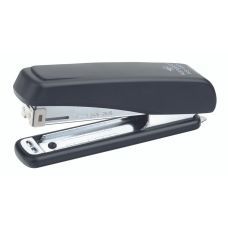 Степлер HS-45P 30л пластик/метал. ассорти Kangaro