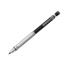 Олівець механічний Uni Kuru Toga high grade, 0,5 мм Олівець механічний Uni Kuru Toga high grade, 0,5 мм