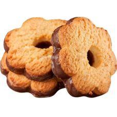 ПЕЧЕНЬЕ  Biscotti Канестреллі 0,55 кг