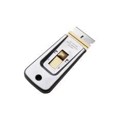Скребок Handley ручной. 8560 Скребок Handley ручной. 8560
