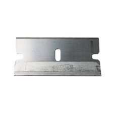 Лезвие для скребка Handley. 8585 Лезвие для скребка Handley. 8585