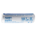 Пакет-майка 22х13х45 200шт, в рулоне (68068)