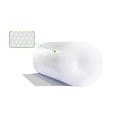 Воздушно пузырчатая пленка 65 мк - 50 см × 100 м