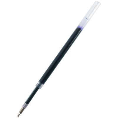 Стержень масляный 1104, 0,7 мм, 98 мм, синий