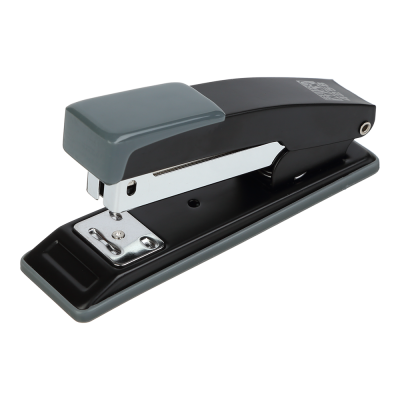 Степлер металл 20л №24 26 JOBMAX ассорти (BM.4258-01)