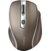 Мышь компьютерная DEFENDER Safari MM-675 Wireless Stone (корич)