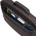 Сумка для ноутбука CASE LOGIC Advantage Clamshell Bag 17.3" ADVB-117 (Черный)