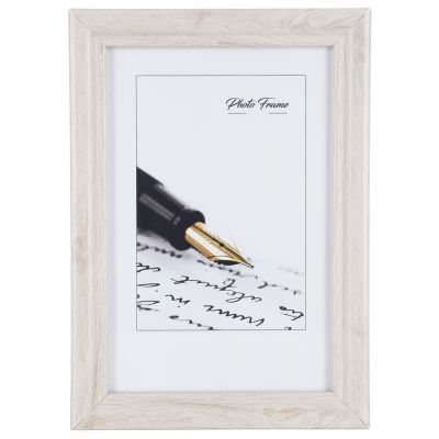 Рамка LA- 21x30 LA 1-011