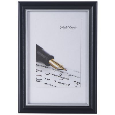 Рамка LA- 21x30 LA 1-112