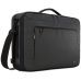 Сумка для ноутбука CASE LOGIC Era Convertible Bag 15.6” ERACV-116 (Obsidian)