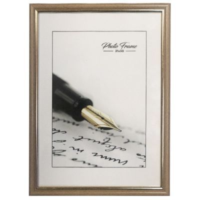 Рамка LA- 21x30 LA 1-142