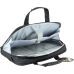 Сумка для ноутбука YENKEE 15.6" OHIO YBN 1501 (Черный)