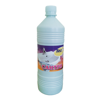 Сантри для сантехники, 900г